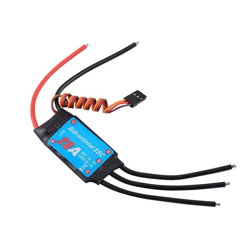 dsc-products