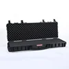Multifunctional Plastic Instrument Box Long Strip Equipment Safety Protection Box Waterproof Outdoor Tools Organizer 6