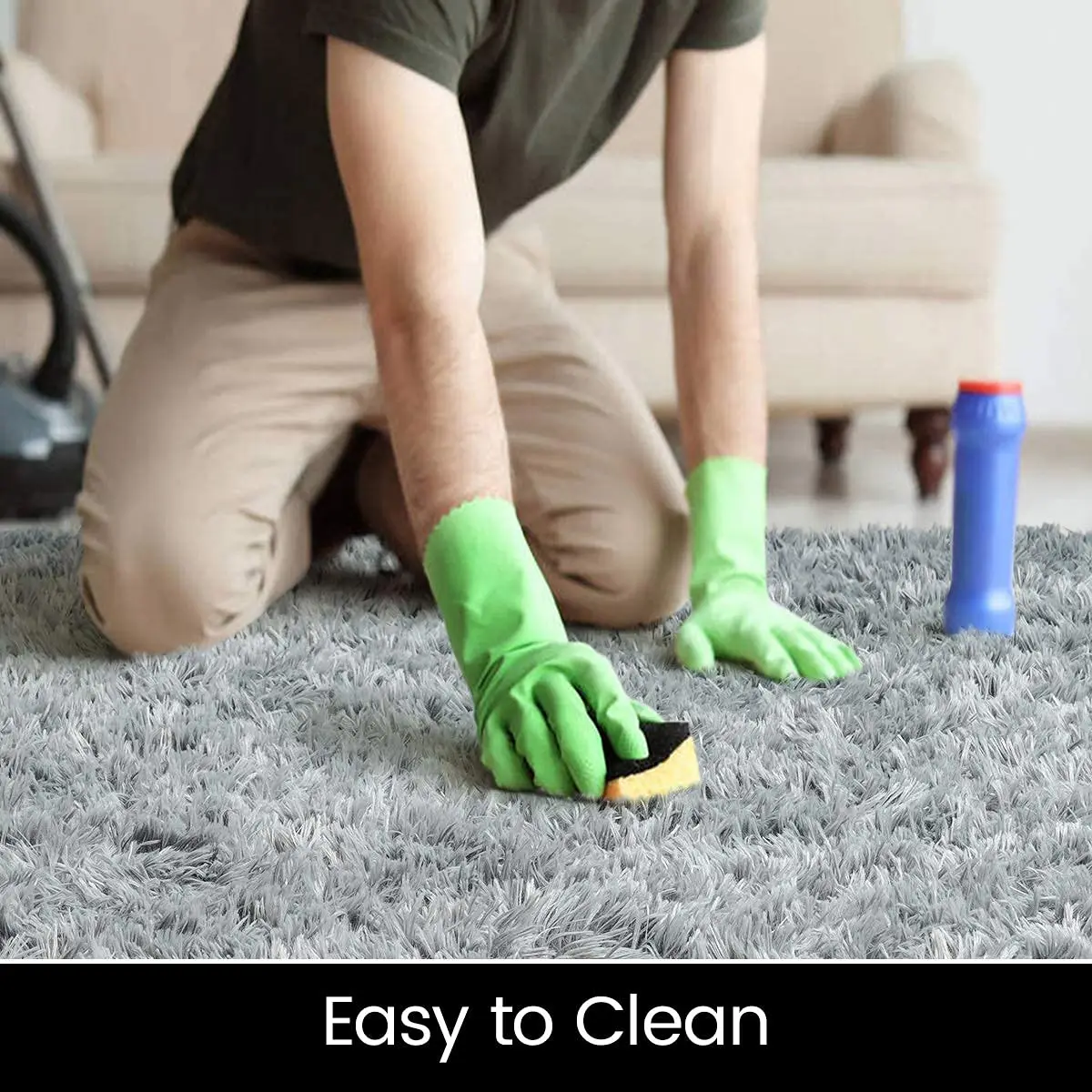 Slide image e3f1dddce0214b388a84a59e630b74f7