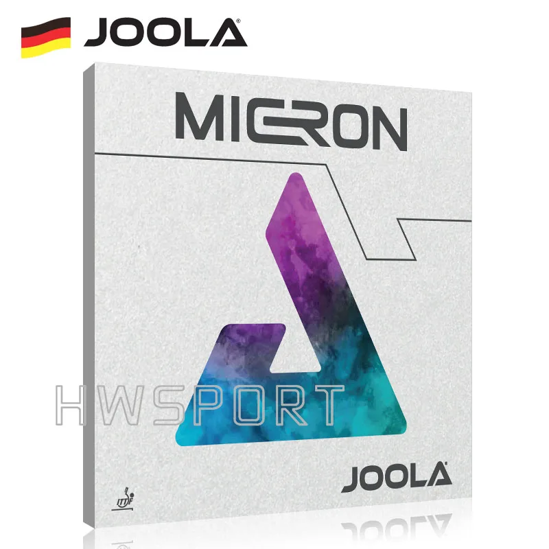 Slide image 5e22a738c98f4f88b99a32a6a4186941