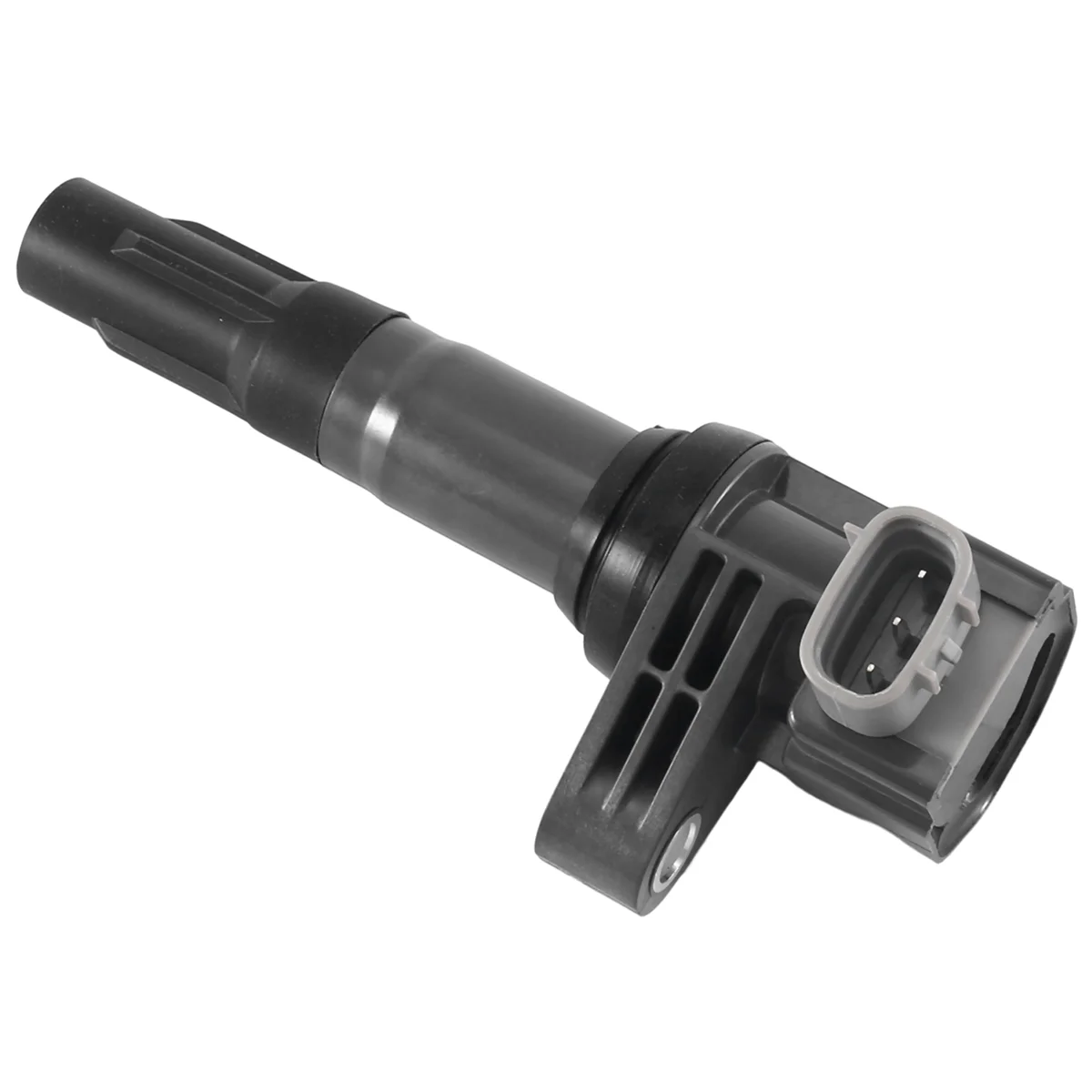 

473QE3705100 крышка свечи зажигания катушки зажигания для BYD G3 L3 Speed