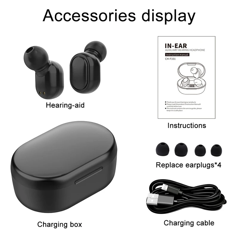 Slide image e31aedf256ad4b8ab8a14da2c3082a26