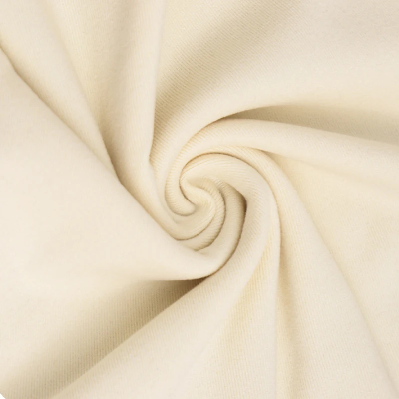 Girls Long Sleeve Shirt 4