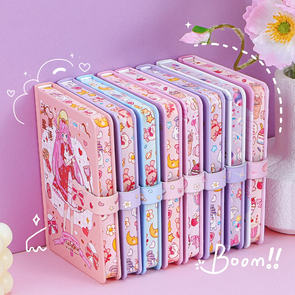 イラスト教本まとめ売り Wholesale Shopping - Cheonyu.com