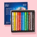 12 Colors
