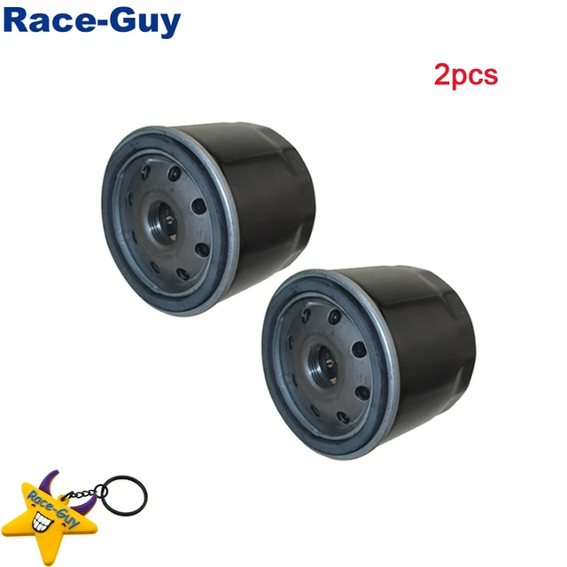 Gy20577 Oil Filter Cross Reference Chart edu.svet.gob.gt