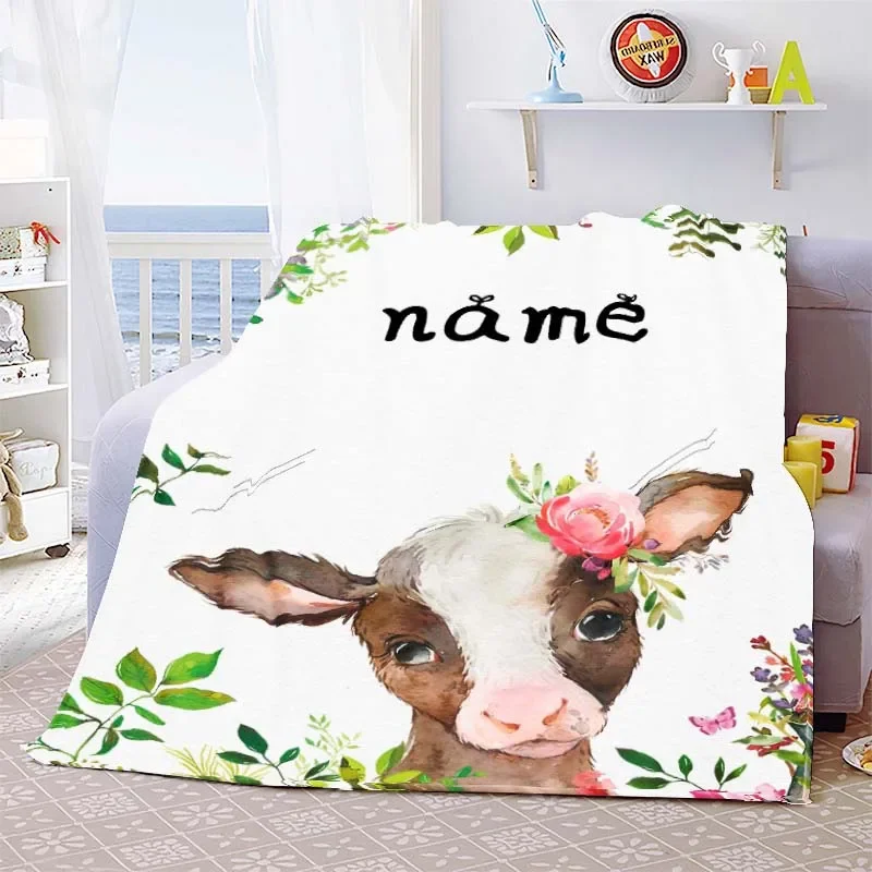 ������ �̸� ���,  �ҳ� �ҳ� ���� ����, �ö��� �ø��� ������ ���, ������ ���� ģ�� ����