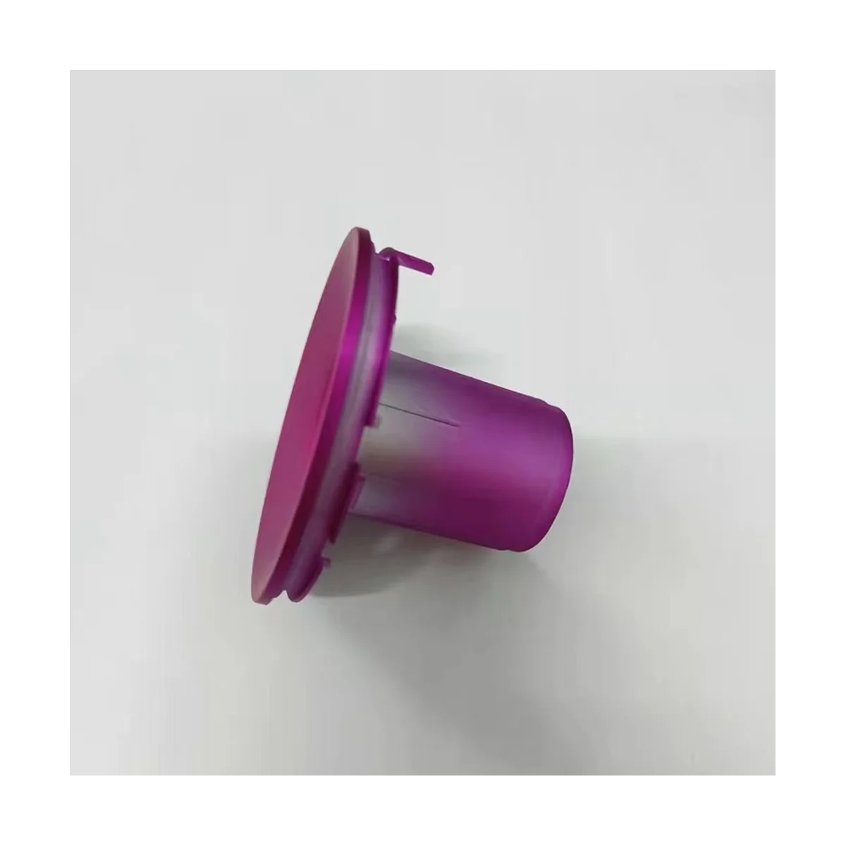 Slide image d476592aa7954384aa421ab14fecf121