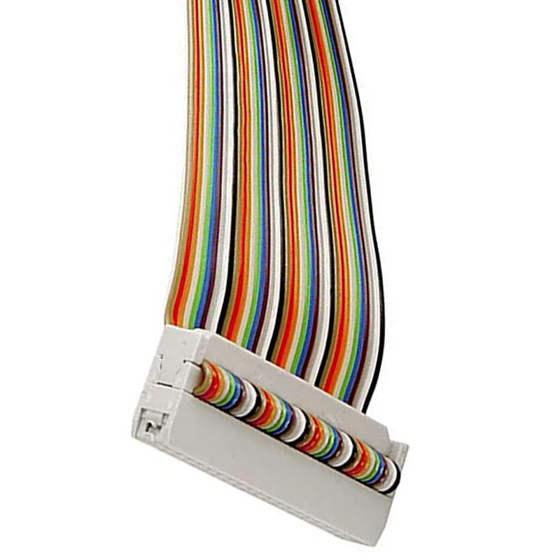 GPIO 극ũ ƿ    3//2/B +/A +  8 ġ 40   ִ̺  Rpi GPIO T-Cobbler Plus