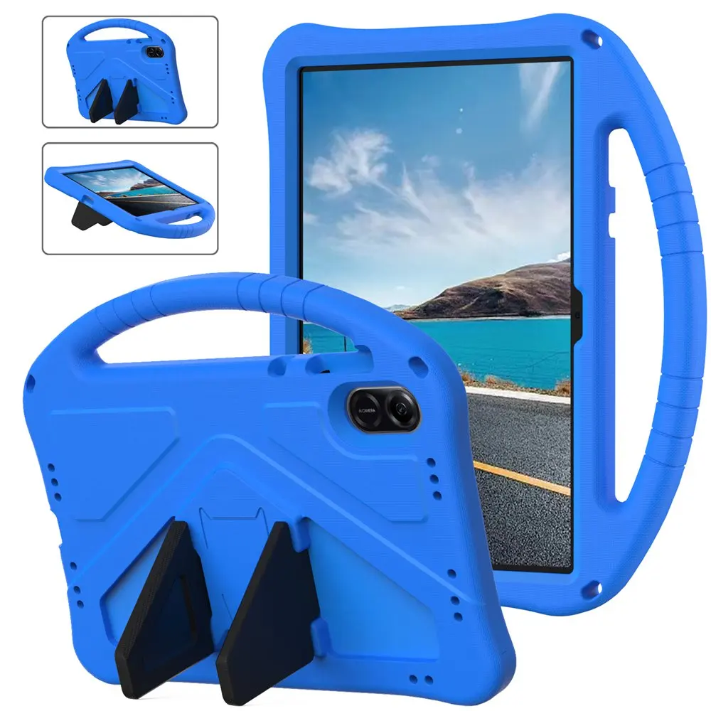 Funda Para Tablet Kindle Fire 7 (9ª/7ª/5ª Generación, Versión 2019/2017/2015) 360 Grados