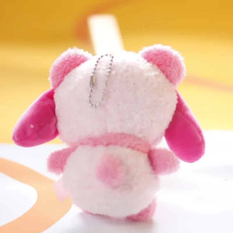Рисунок 6 - Новинка, брелок Hello Kitty Sanrio