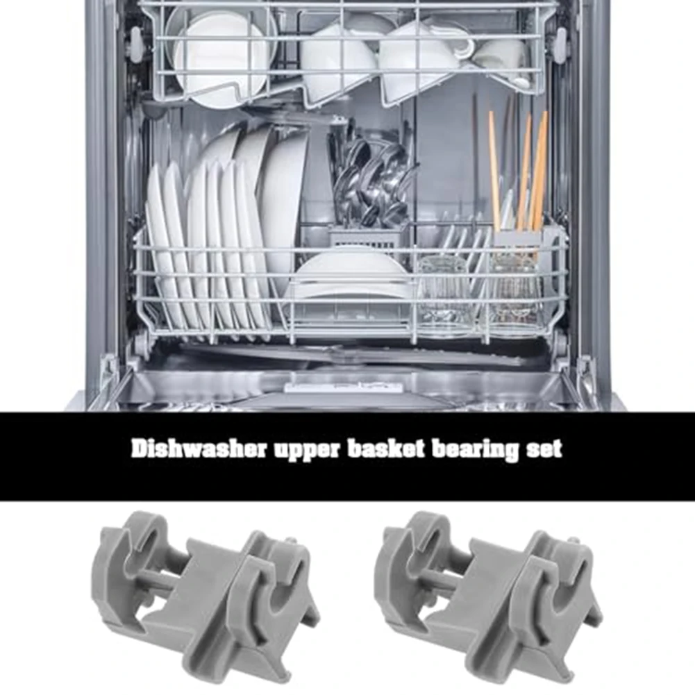 Guyker Gitaar Tune-O-Matic Roller Zadelbrug Vervangend Onderdeel Compatibel met Gibson Les Paul