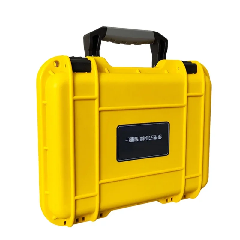 Рисунок 4 - Портативный расходомер с открытым каналом