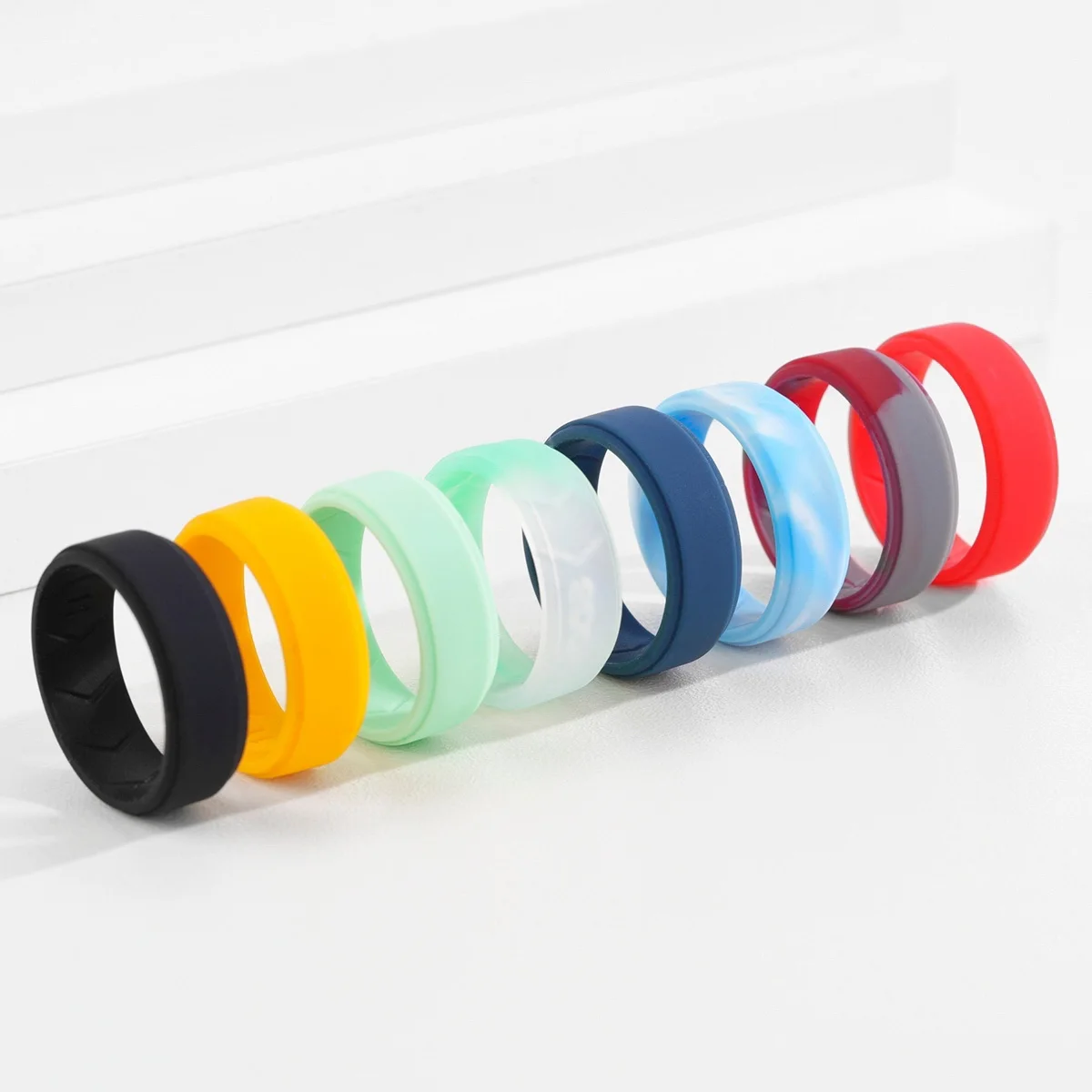 dsc-products