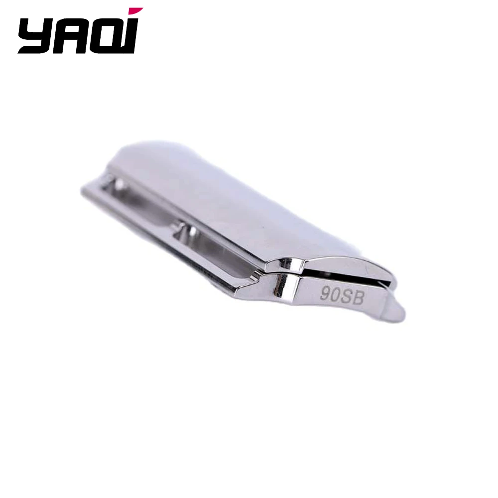 yaqi-vostok-90sb-straight-bar-316-stainless-steel-polished-safety-razor-head-with-090mm-blade-gap