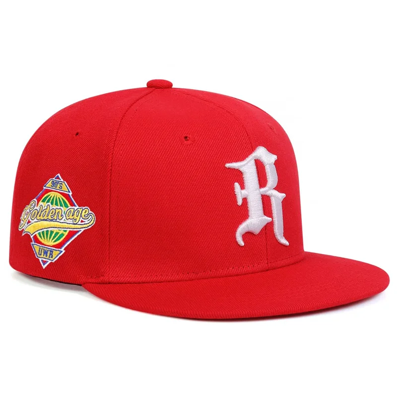 Hat Fashion Baseball Cap Sun Protection Hat