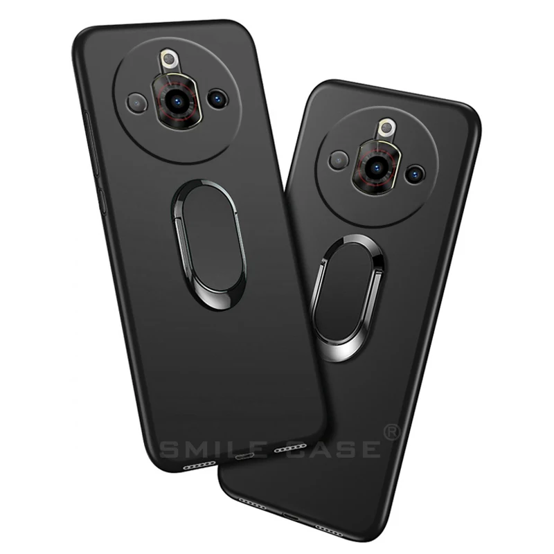 Cover per Xiaomi Mi 11 Lite 4G, Custodia Portafoglio Pelle Sintetica con TPU, Supporto Stand, Cover per Xiaomi Mi 11 Lite 4G Cellulare, Marrone