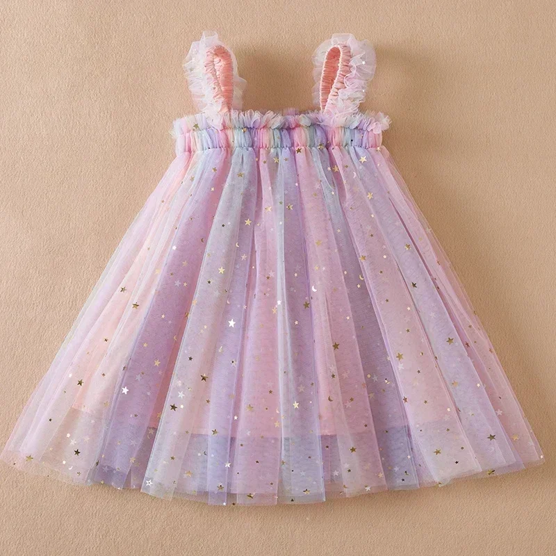 ���� ���� ���ǽ� ���ر� ���κ��� ������ ���� ���� �׹� ���� ����Ƽ��, ���� �μҸ� ��Ʈ�� ��Ƽ ���ǽ�, 1-5 ��