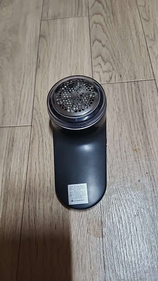 구매후기