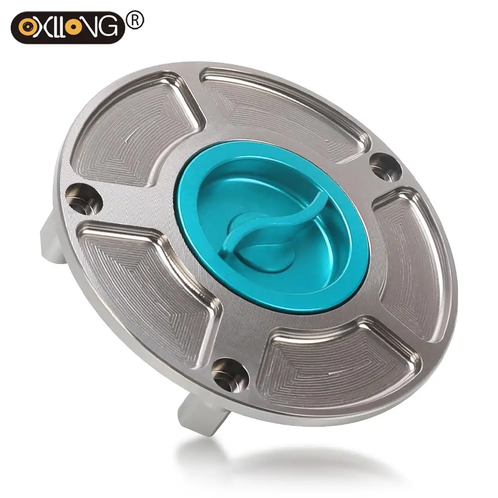 

FOR CFMOTO 400NK 650NK 400GT 450SR 250SR 250NK 650GT 650MT 650TR-G 250CL-X 700CL-X 800NK 800MT ALL Year CNC Oil Fuel Tank Cap