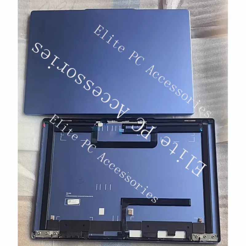 레노버 아이디어패드 슬림 5 14IRH10 Xiaoxin14IRH10 A쉘 쉘용 Y+ NEW