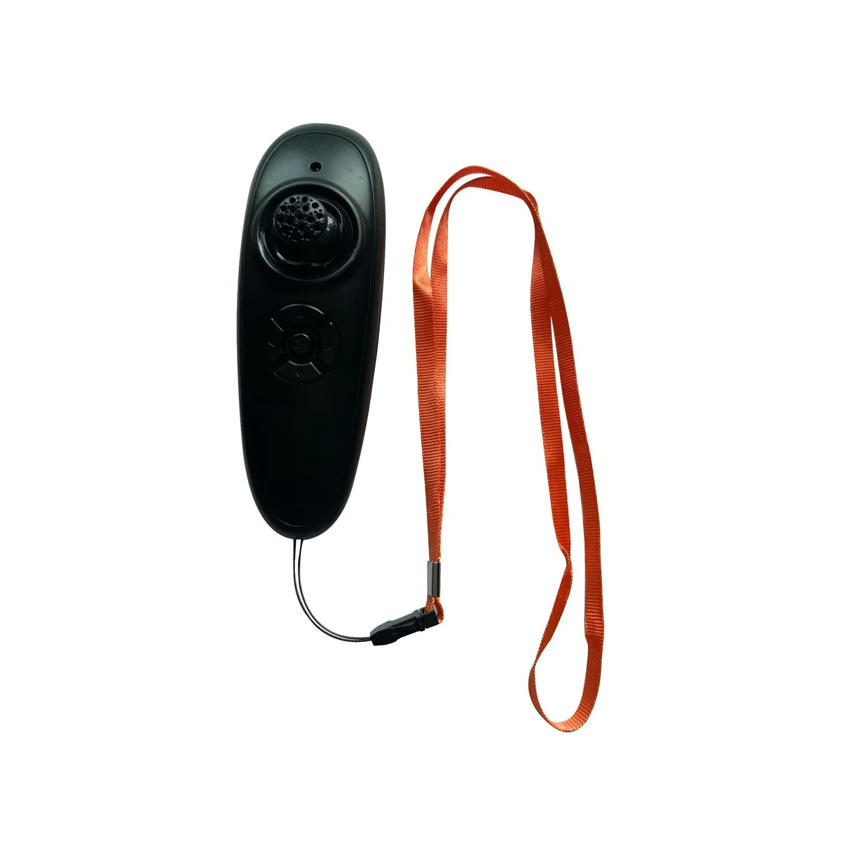 Intelligent Remote Control Fishing Boat Automatic Fixed Point Baiting and Nesting Accessories