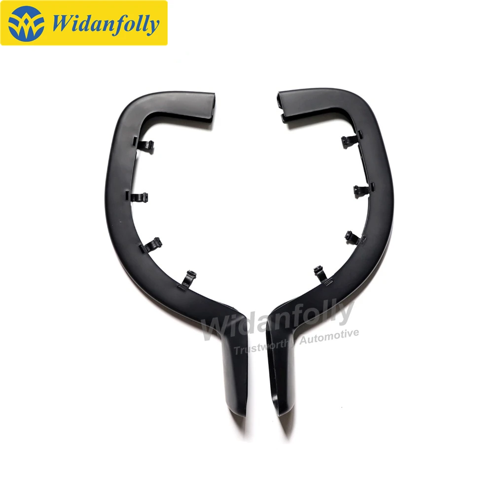 

Widanfolly 1 Pair Trunk Deck Lid Hinge For Jetta Syncro 2011-2014 Jetta 2012-2019 5C6877363 5C6877364 5C6 877 363 / 364