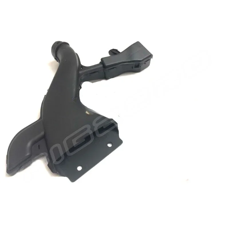 ֻ  2005 2006 2007 2008 2009 2010 2011 2012 1.6, ߱  ڵ   Ʈ ȣ, ǰ