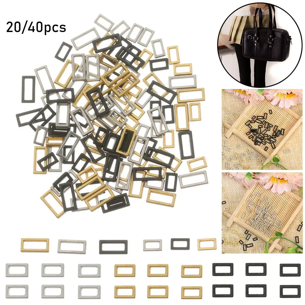 

20/40 шт., высококачественные мягкие игрушки, 3 цвета