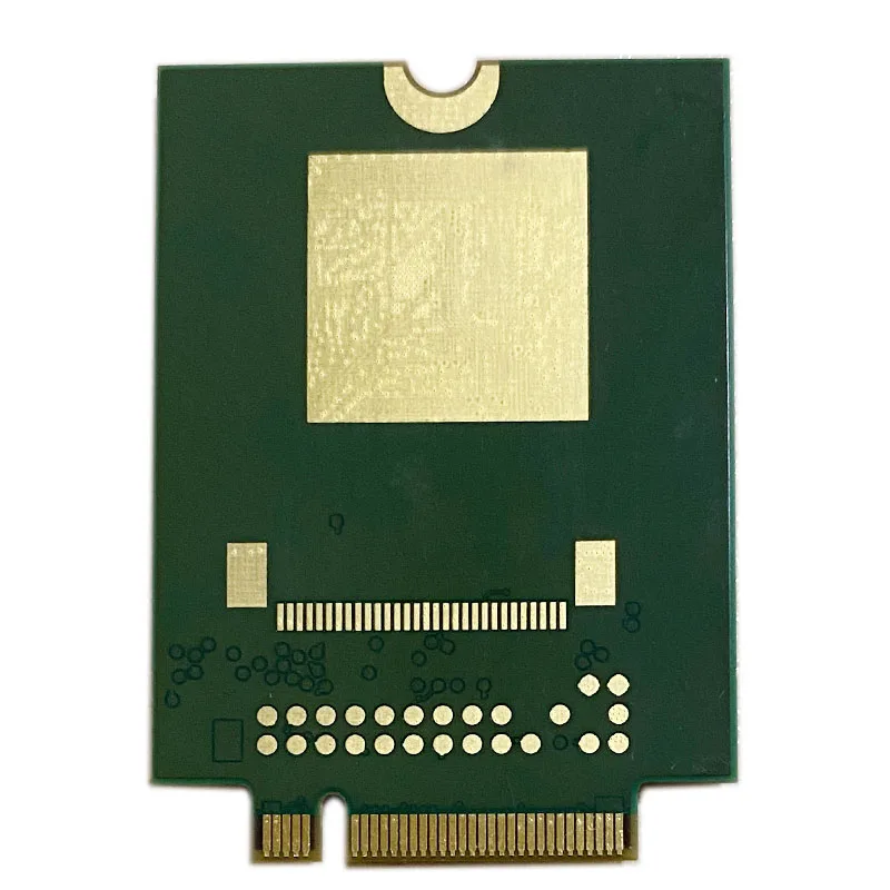 Módulo Lte Cat 16 L860-gl16 Dw5823e E-sim Modem 4g 1gbps M.2 Ngff Rede Lte Dw5823 L860 Esim 5440 5540 7440 - Imagem 4
