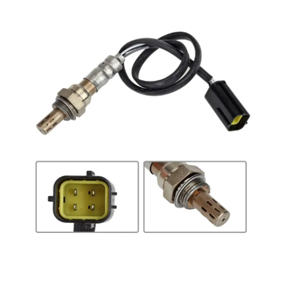 2002 2003 2004 2005 2006  MPV 3.0L 234-4724 234-4725 234-4141 234-4142  Ʈ   O2 , 4 