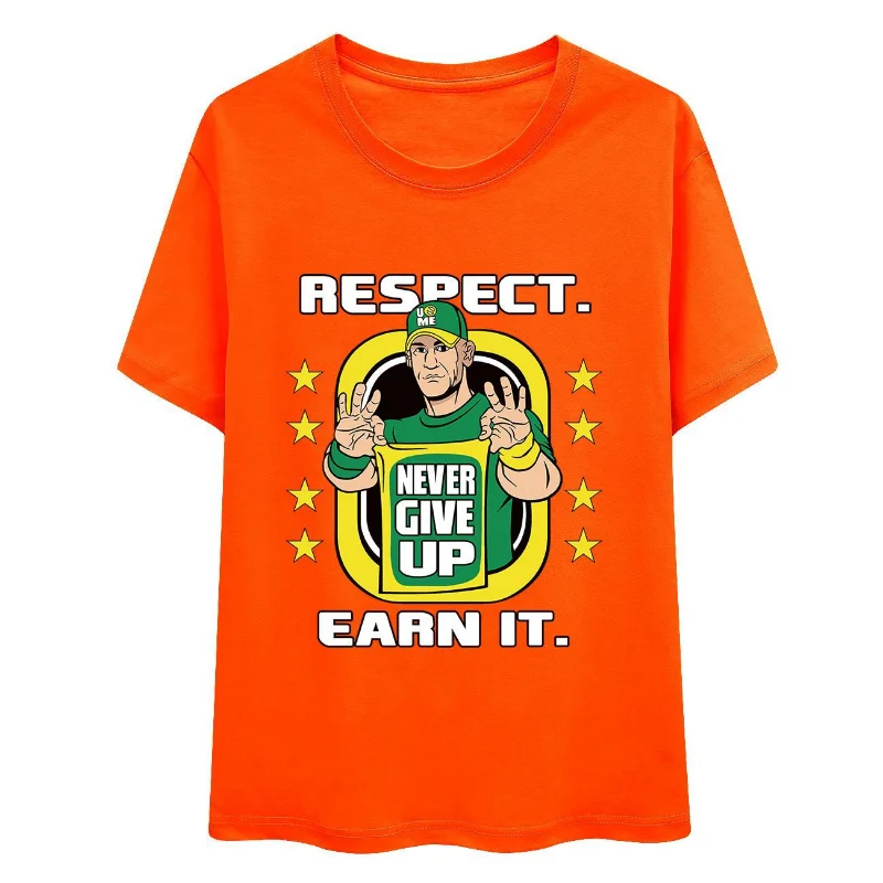 John Cena   Ƽ, 20     ,  ,  Ƽ, м WWE  Ƿ