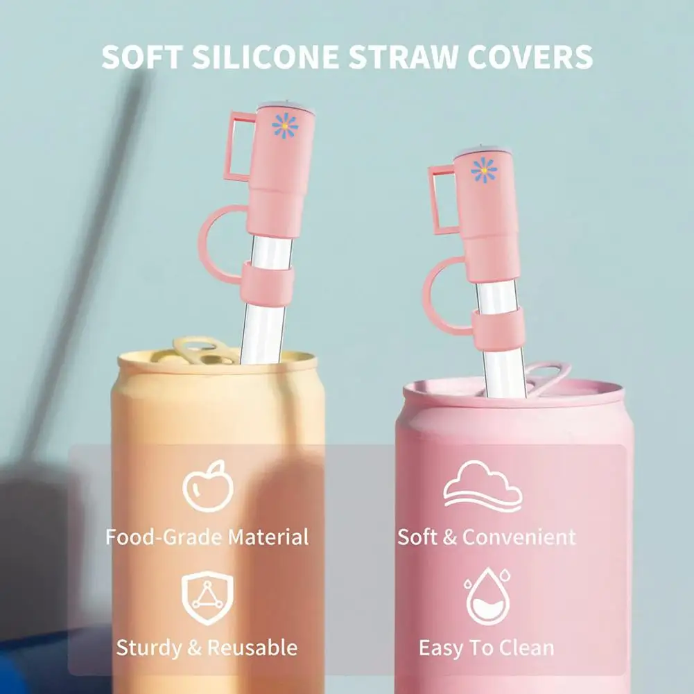 https://ae01.alicdn.com/kf/S9c011b5c7d4640168565857ab4a556e3b/Straw-Cover-Eco-friendly-Beer-Cup-Straw-Protector-Topper-with-Cloud-Pattern-Nice-looking-BPA-Free.jpg