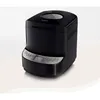 Fully Automatic Multifunctional Bread Maker for Breakfast & Sandwich Toaster for Home & Hotel Use 2