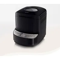 Fully Automatic Multifunctional Bread Maker for Breakfast & Sandwich Toaster for Home & Hotel Use 2