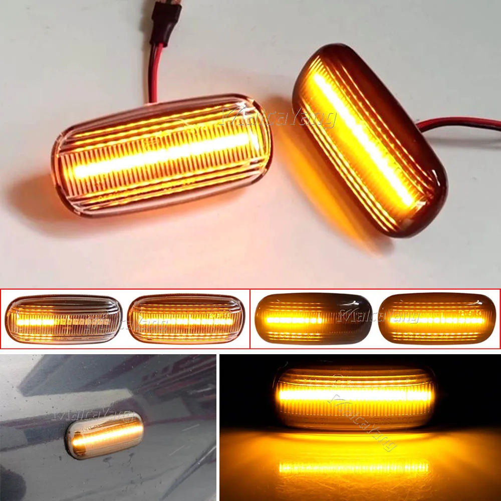 ̳  ñ׳ Led  ̵ Ŀ ǥõ, ƿ A3 S3 8P A4 S4 RS4 B6 B7 A6 S6 RS6 C6 