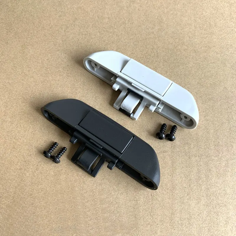

Применяется к Audii Q7 Пряжка Sunroof Пряжка для затвора заднего ролика Sunroof