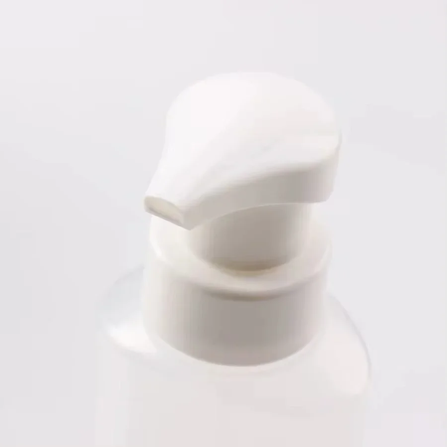 180ml/6.33oz Hair Cleaning Foam Bottle Shampoo Storage Can Bath Hair Salon Barber Beauty Tools Dyeing Foam Bottle hair oil applicator bottle