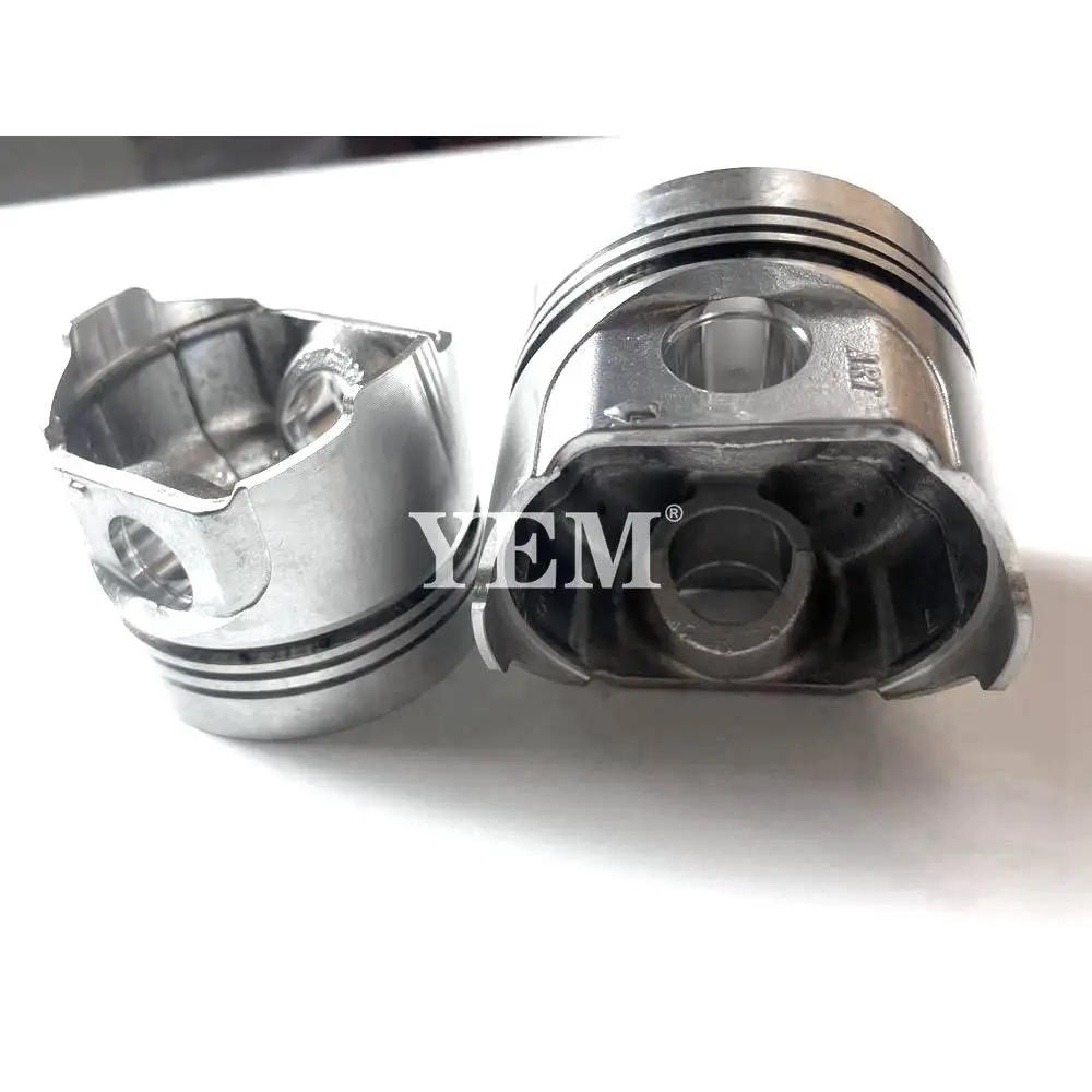 Ÿ   ǰ Std ǽ 12691-21110, ǰ WG750, 3 