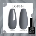 LC-F054