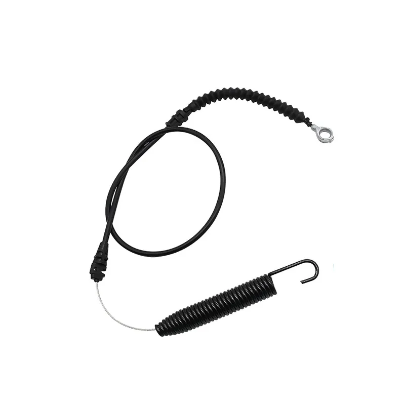 

Craftsman's Deck Joint Rope for 946-05124A 746-05124A
