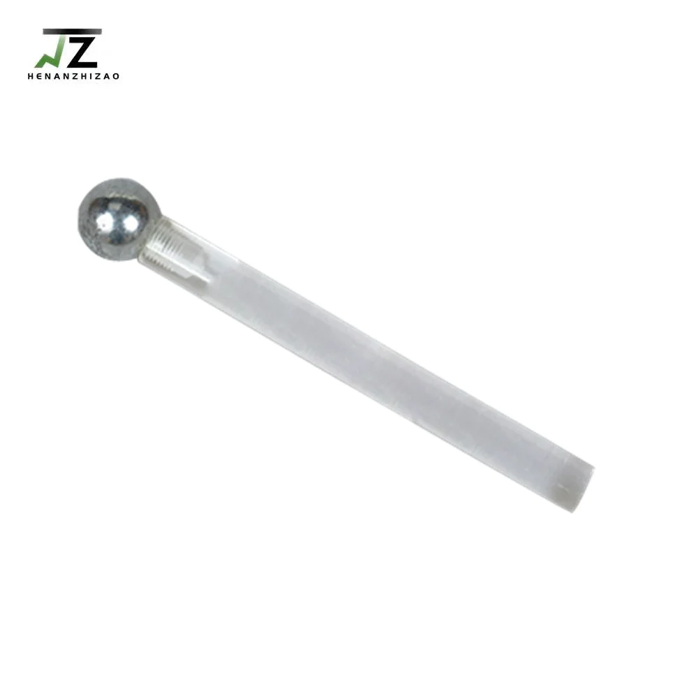 

Ball Electroscope Physics Experimental Instrument of Rheoscope