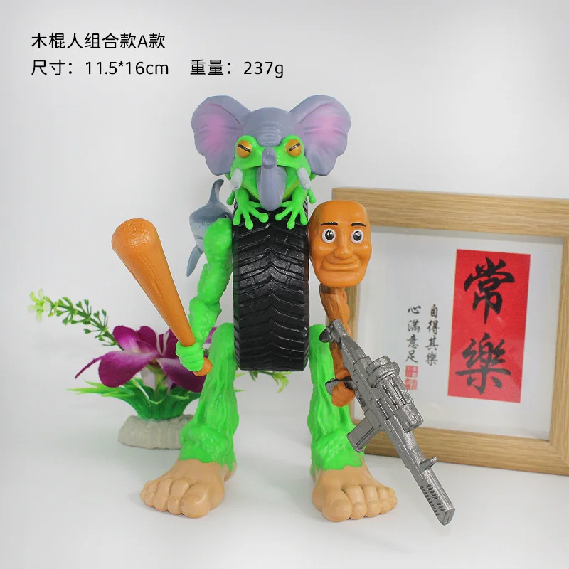 hW6VgvKkztTTScGIPNxmylenmZLHhze4MSR2