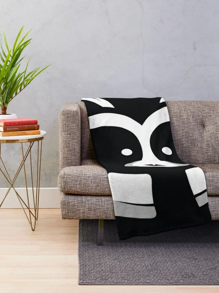 �ʱ��� ������ ���, �ε巯�� ���� ���� ���