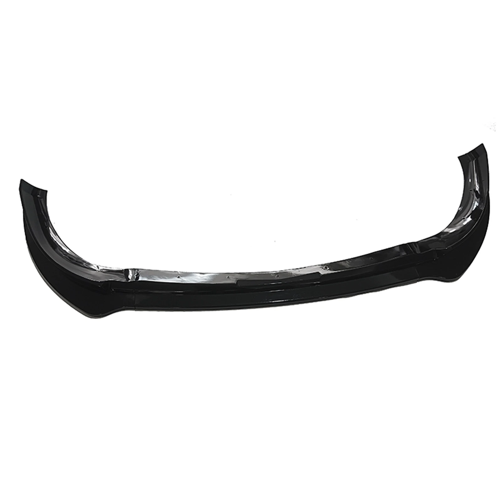 OmniPower® Ladekantenschutz carbon für Mercedes Sprinter Typ:W907/910