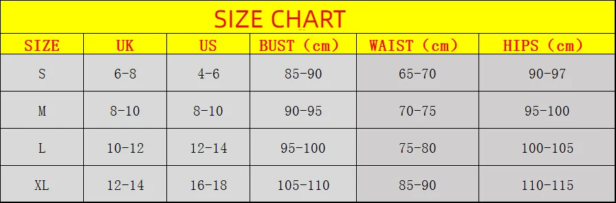 Рисунок 5 - Купальник из двух предметов с фламинго
