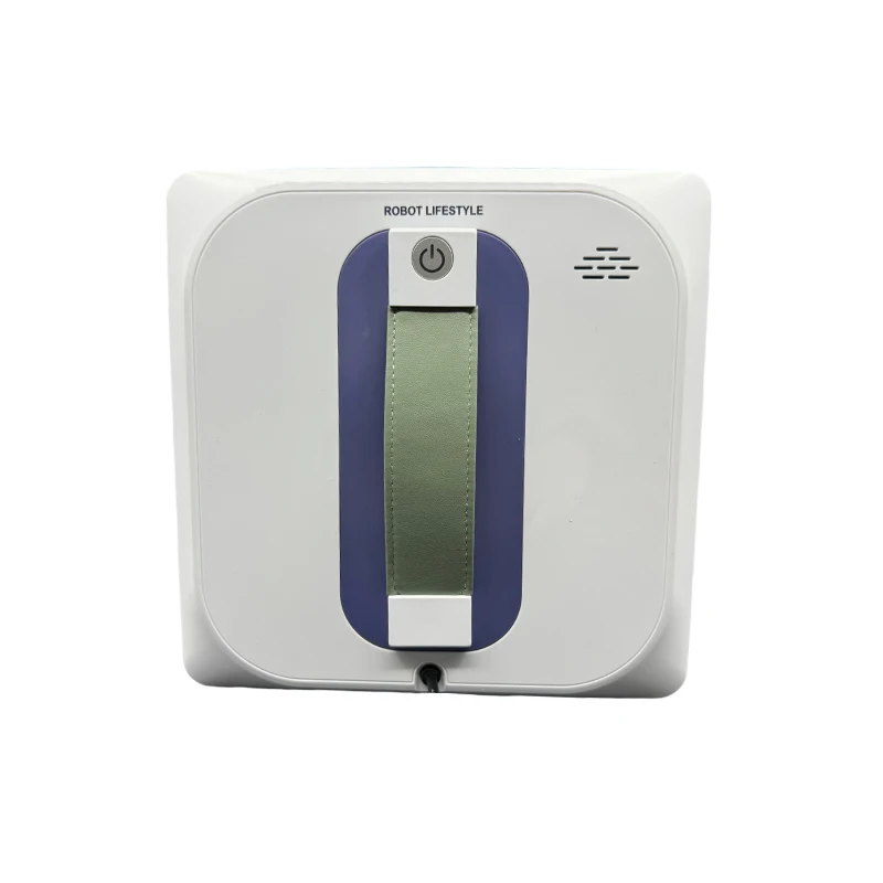 phones accessories 01