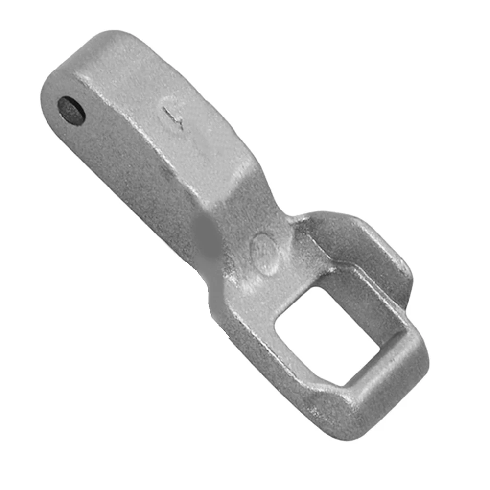 

Замена дверного крючка из нержавеющей стали для барабанной стиральной машины DFS03857 L51VNG20 L51TNG20 21, аксессуары