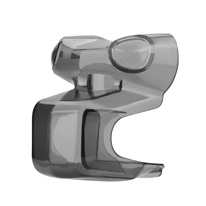 

M2EC Прозрачная серая крышка объектива камеры для защиты дронов Air 3 Gimbal