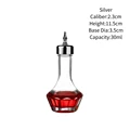 M1 silver 30ml
